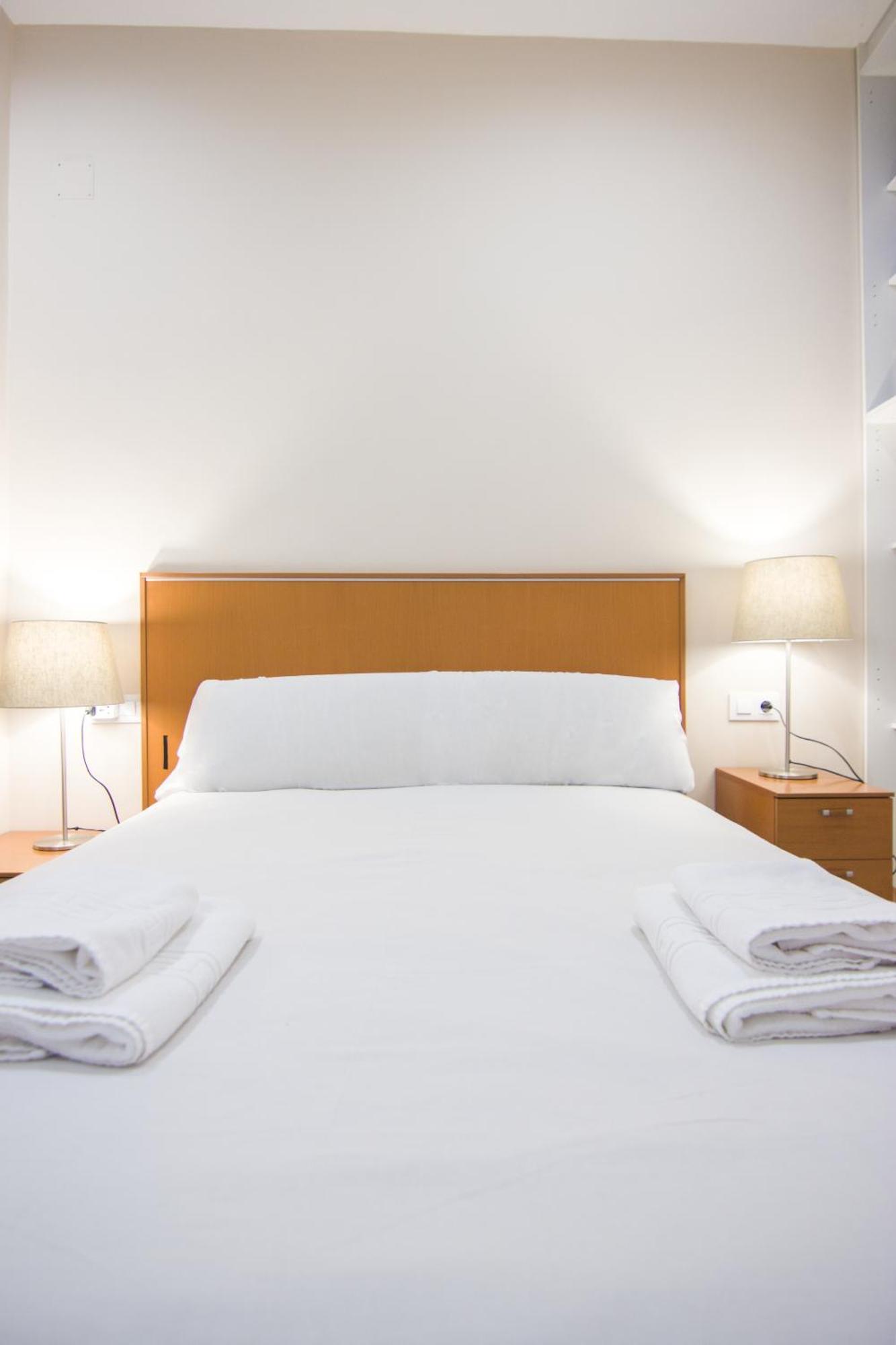 Rentalsevilla Cano Y Cueto I Exteriör bild
